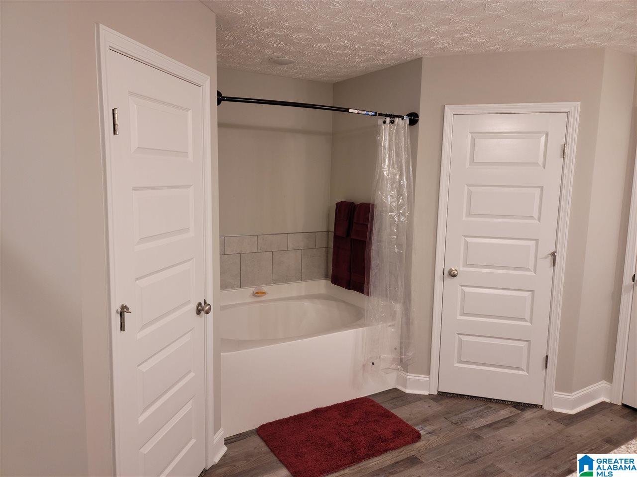 18 Isbell Road Fort Mitchell, AL 36856 - Photo 5 of 14 Gallery Image 5
