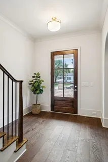 $2,750,000 | 214 38th Avenue North, Nashville, TN 37209