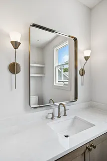 $2,750,000 | 214 38th Avenue North, Nashville, TN 37209