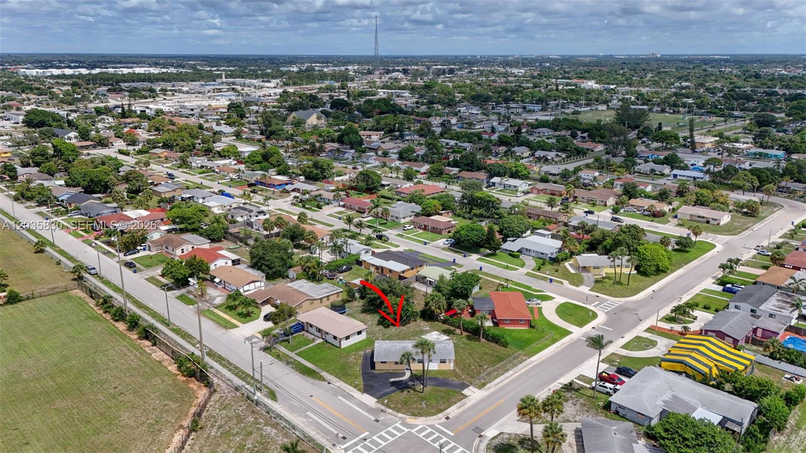 560 West 34th Street Riviera Beach, FL 33404 - Photo 43 of 54