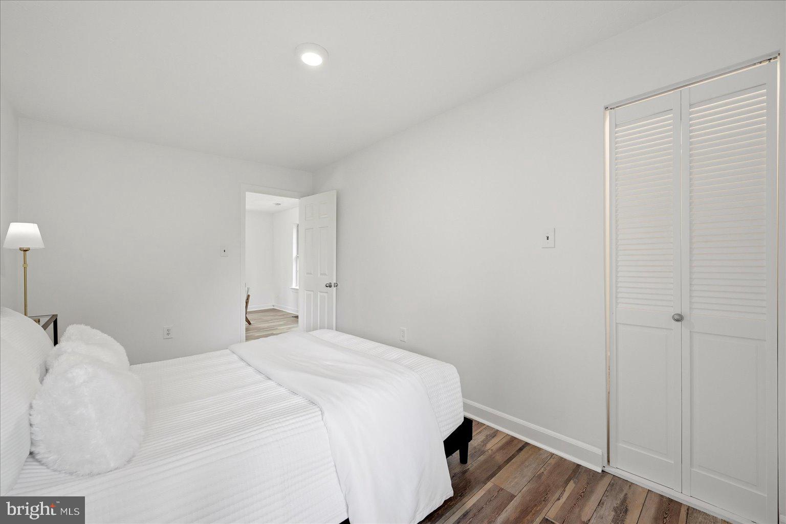 32 Parnassus Road Linden, VA 22642 - Photo 36 of 64 Gallery Image 36