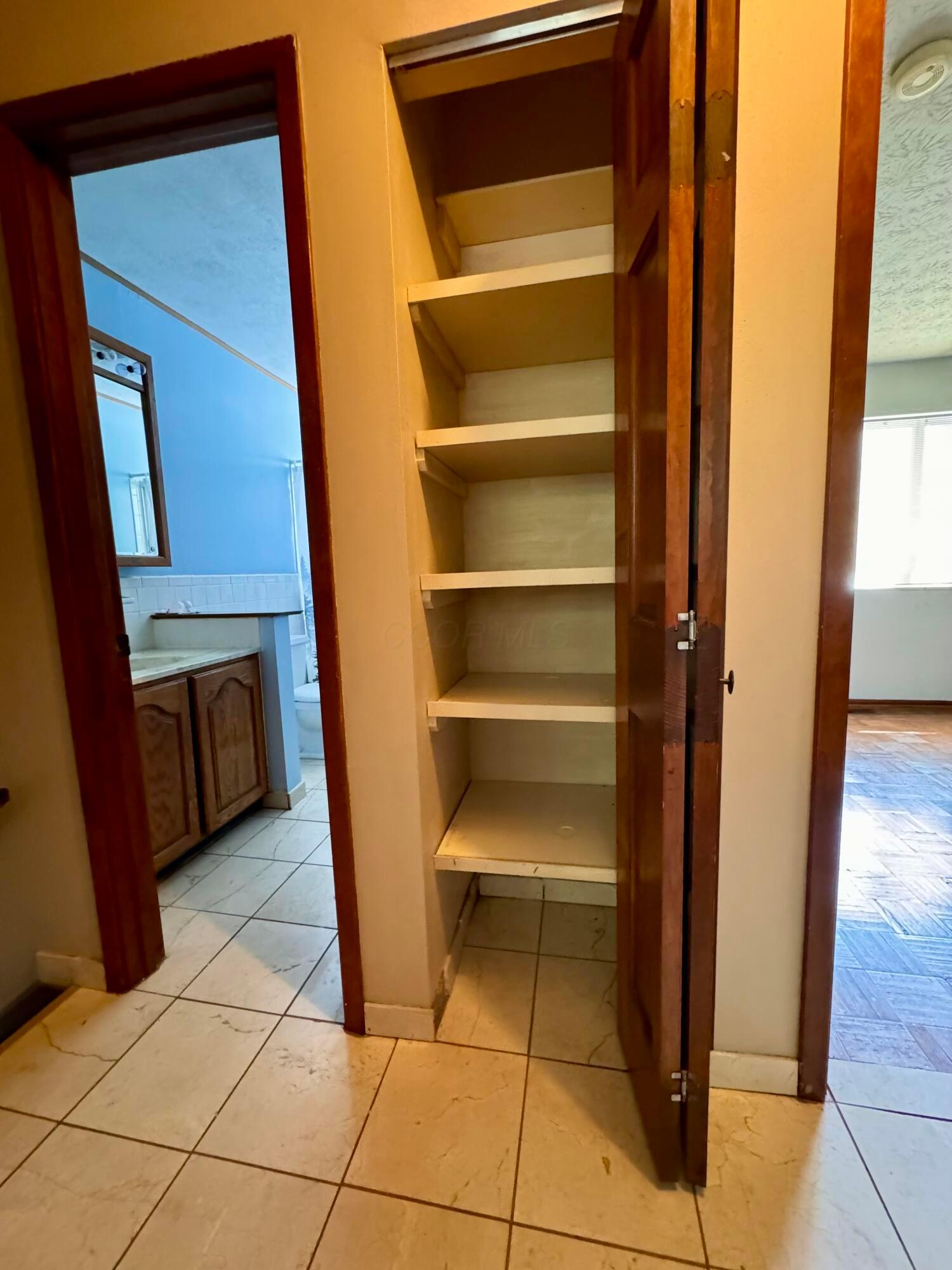 5125 Upton Road North Columbus, OH 43232 - Photo 23 of 55 IMG_5095