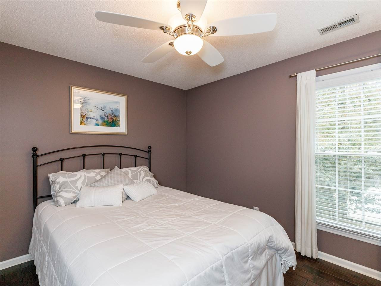 2507 Sawmill Road Raleigh, NC 27613 - Photo 22 of 30 Photo 22