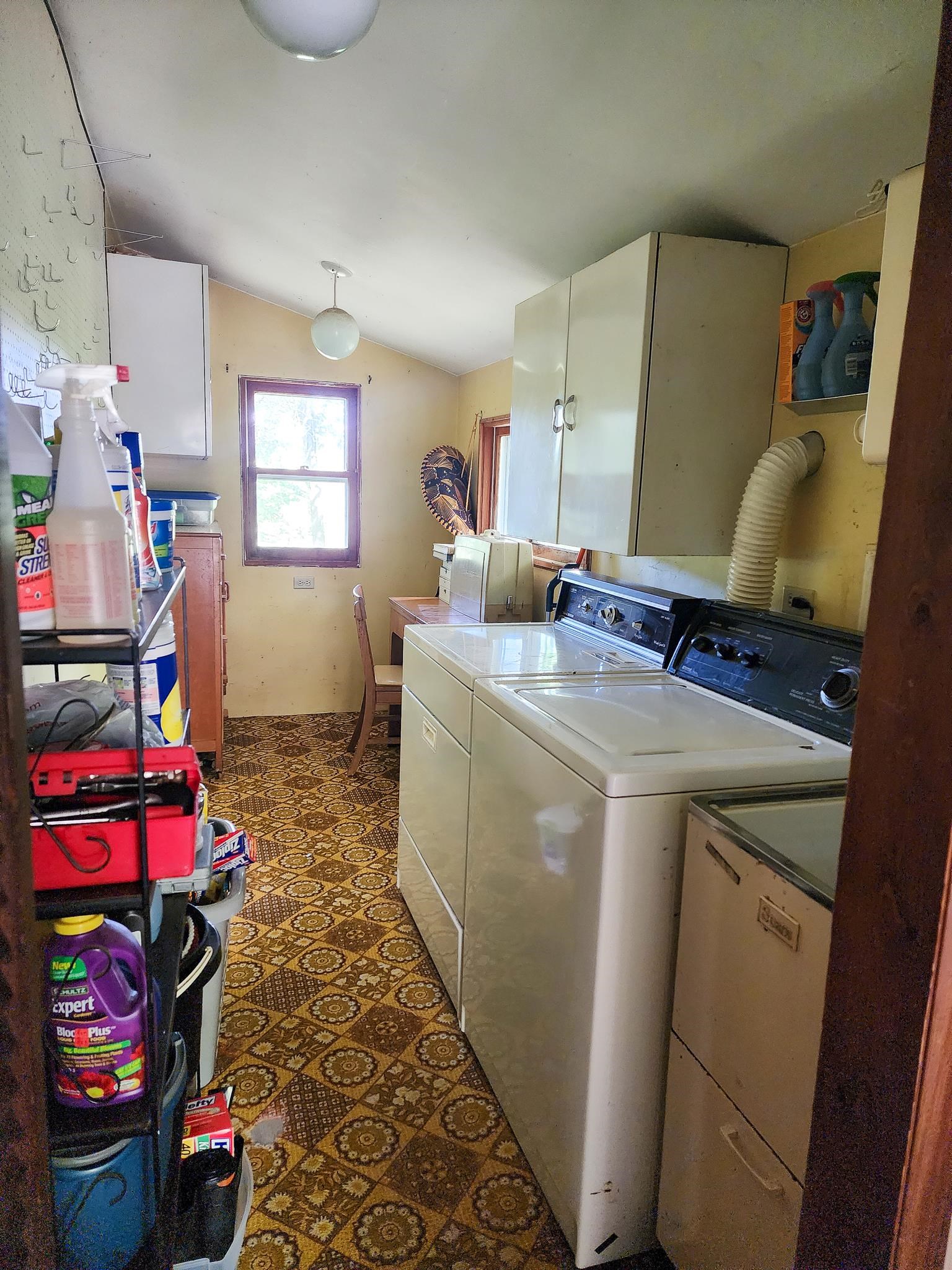 5283 Oakridge Road Beaverton, MI 48612 - Photo 43 of 62