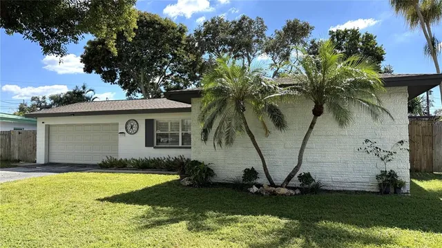 $3,650 | 10380 Tangelo Road, Seminole, FL 33772