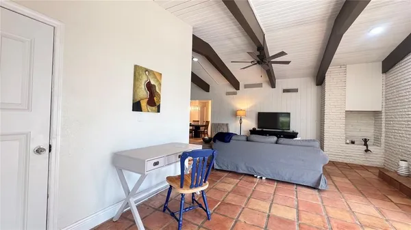 $3,400 | 10380 Tangelo Road, Seminole, FL 33772