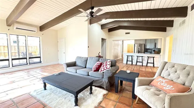 $3,650 | 10380 Tangelo Road, Seminole, FL 33772