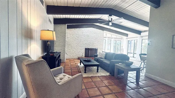 $3,400 | 10380 Tangelo Road, Seminole, FL 33772