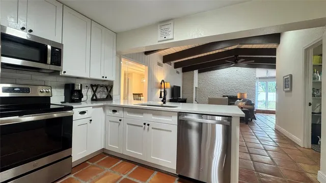 $3,650 | 10380 Tangelo Road, Seminole, FL 33772