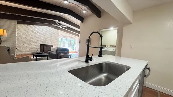 $3,400 | 10380 Tangelo Road, Seminole, FL 33772