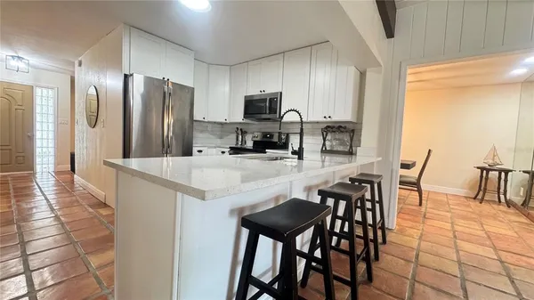 $3,400 | 10380 Tangelo Road, Seminole, FL 33772