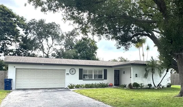$3,650 | 10380 Tangelo Road, Seminole, FL 33772