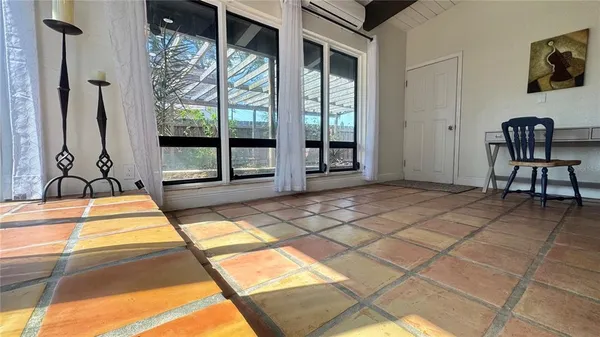 $3,400 | 10380 Tangelo Road, Seminole, FL 33772