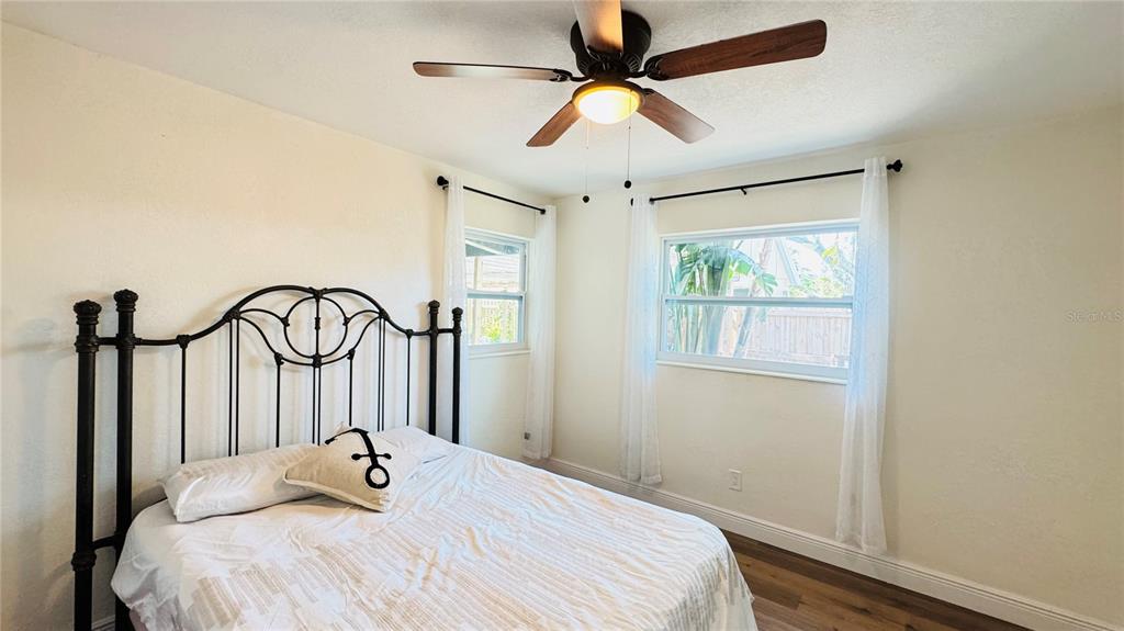 10380 Tangelo Road Seminole, FL 33772 - Photo 22 of 38