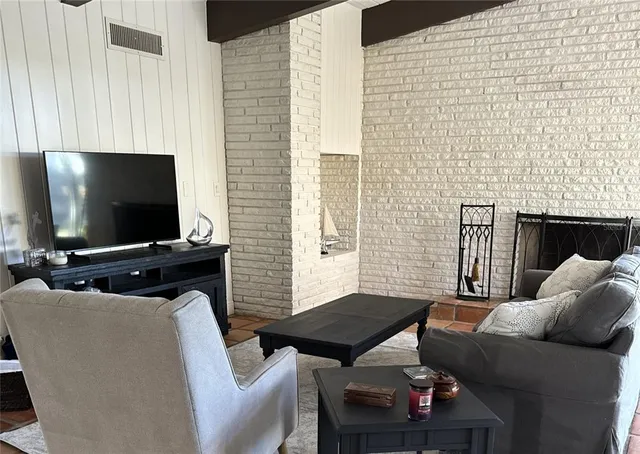 $3,650 | 10380 Tangelo Road, Seminole, FL 33772