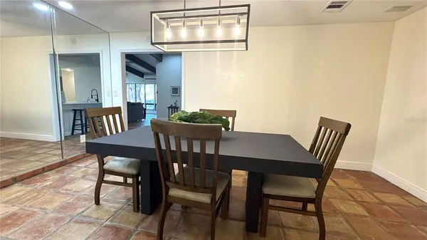 $3,400 | 10380 Tangelo Road, Seminole, FL 33772