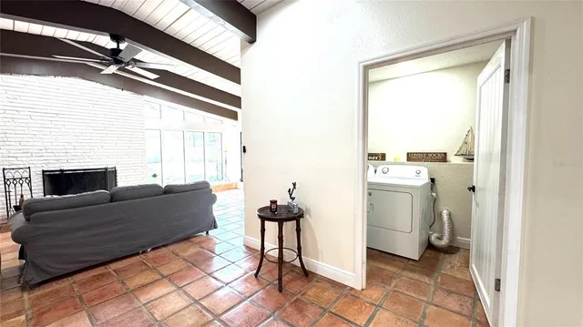 $3,650 | 10380 Tangelo Road, Seminole, FL 33772