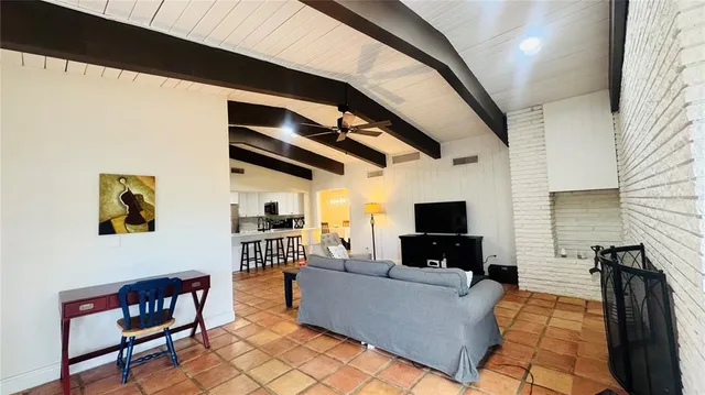 $3,650 | 10380 Tangelo Road, Seminole, FL 33772