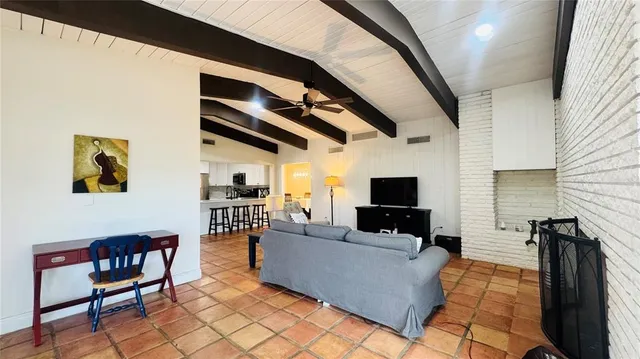 $3,650 | 10380 Tangelo Road, Seminole, FL 33772