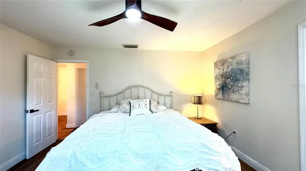 $3,400 | 10380 Tangelo Road, Seminole, FL 33772