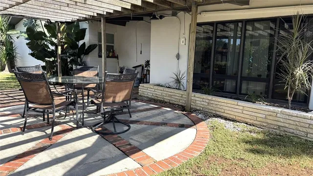 $3,650 | 10380 Tangelo Road, Seminole, FL 33772