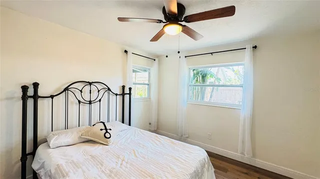 $3,650 | 10380 Tangelo Road, Seminole, FL 33772