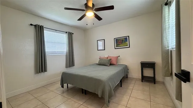 $3,650 | 10380 Tangelo Road, Seminole, FL 33772