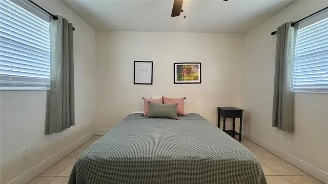 $3,650 | 10380 Tangelo Road, Seminole, FL 33772