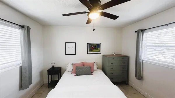 $3,400 | 10380 Tangelo Road, Seminole, FL 33772