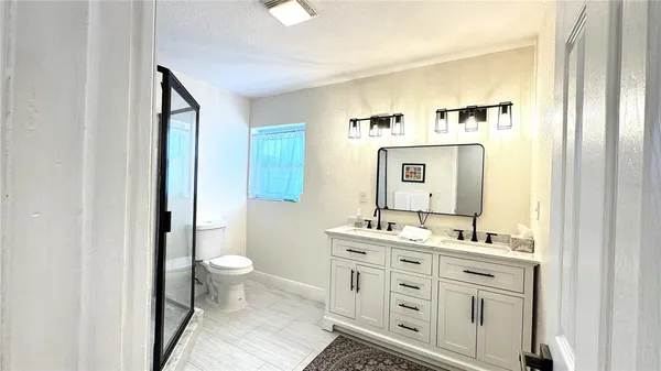 $3,400 | 10380 Tangelo Road, Seminole, FL 33772