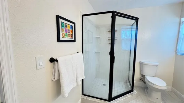 $3,400 | 10380 Tangelo Road, Seminole, FL 33772