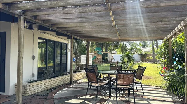 $3,650 | 10380 Tangelo Road, Seminole, FL 33772