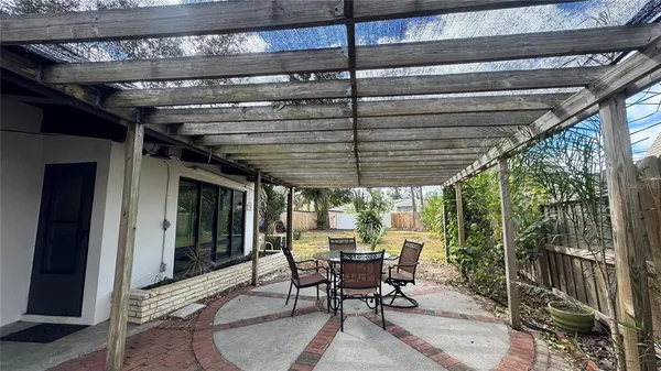 $3,500 | 10380 Tangelo Road, Seminole, FL 33772
