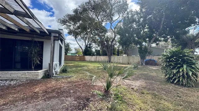 $3,650 | 10380 Tangelo Road, Seminole, FL 33772