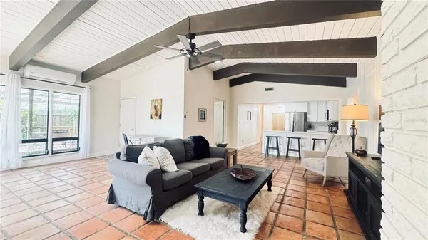 $3,400 | 10380 Tangelo Road, Seminole, FL 33772