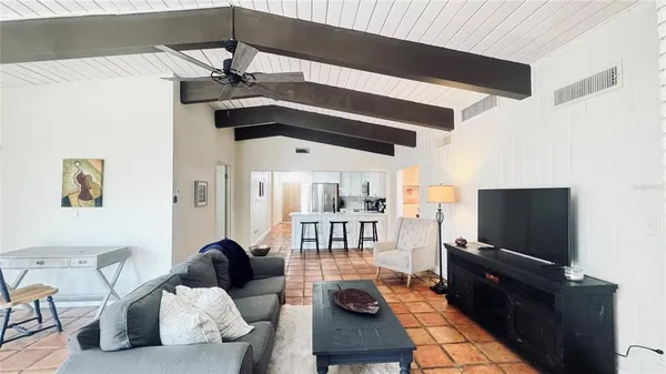 $3,400 | 10380 Tangelo Road, Seminole, FL 33772