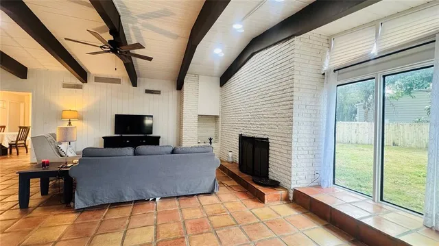 $3,650 | 10380 Tangelo Road, Seminole, FL 33772