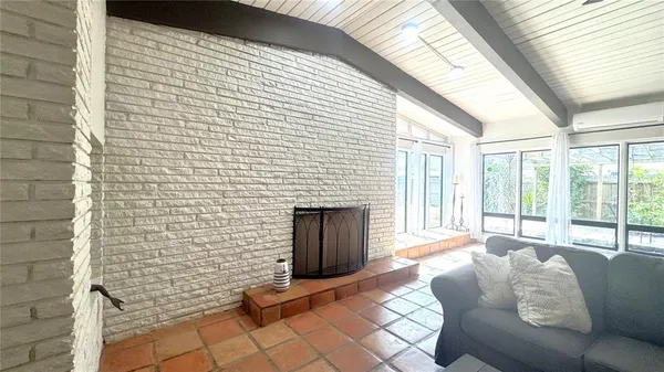 $3,400 | 10380 Tangelo Road, Seminole, FL 33772