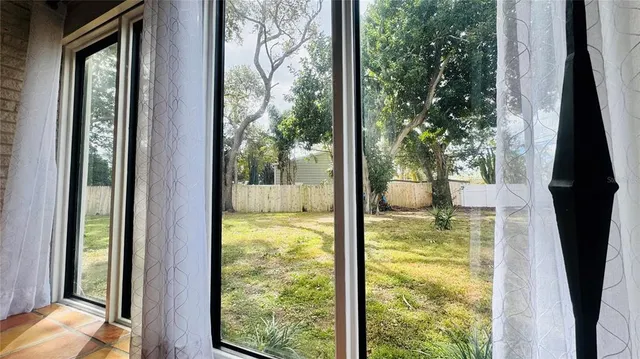 $3,650 | 10380 Tangelo Road, Seminole, FL 33772