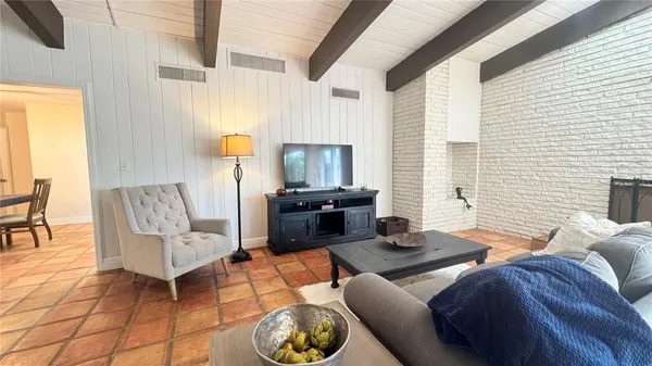 $3,400 | 10380 Tangelo Road, Seminole, FL 33772