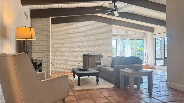 $3,400 | 10380 Tangelo Road, Seminole, FL 33772
