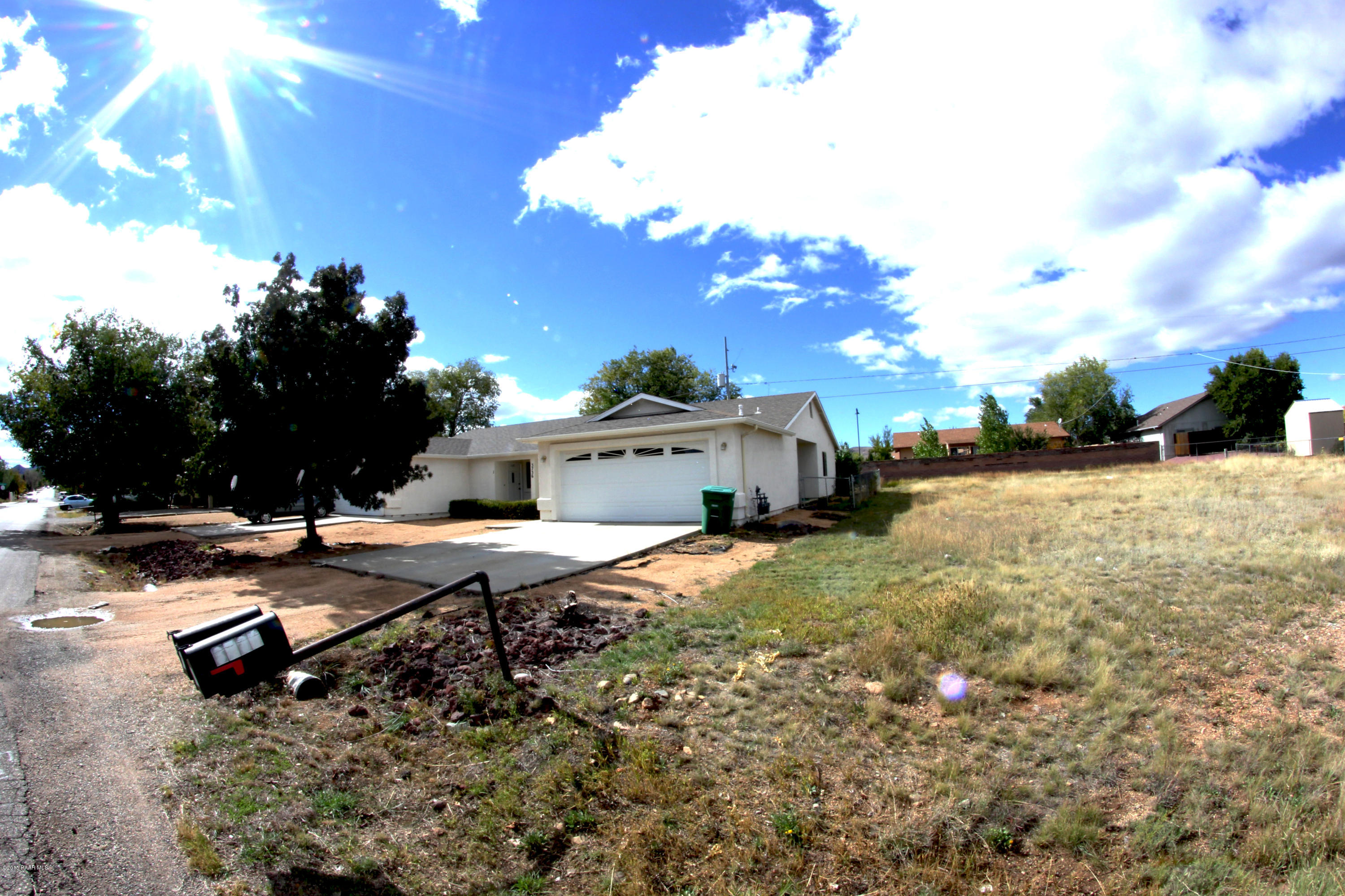 3736 North Tani Road Prescott Valley, AZ 86314 - Photo 2 of 16 tani 2
