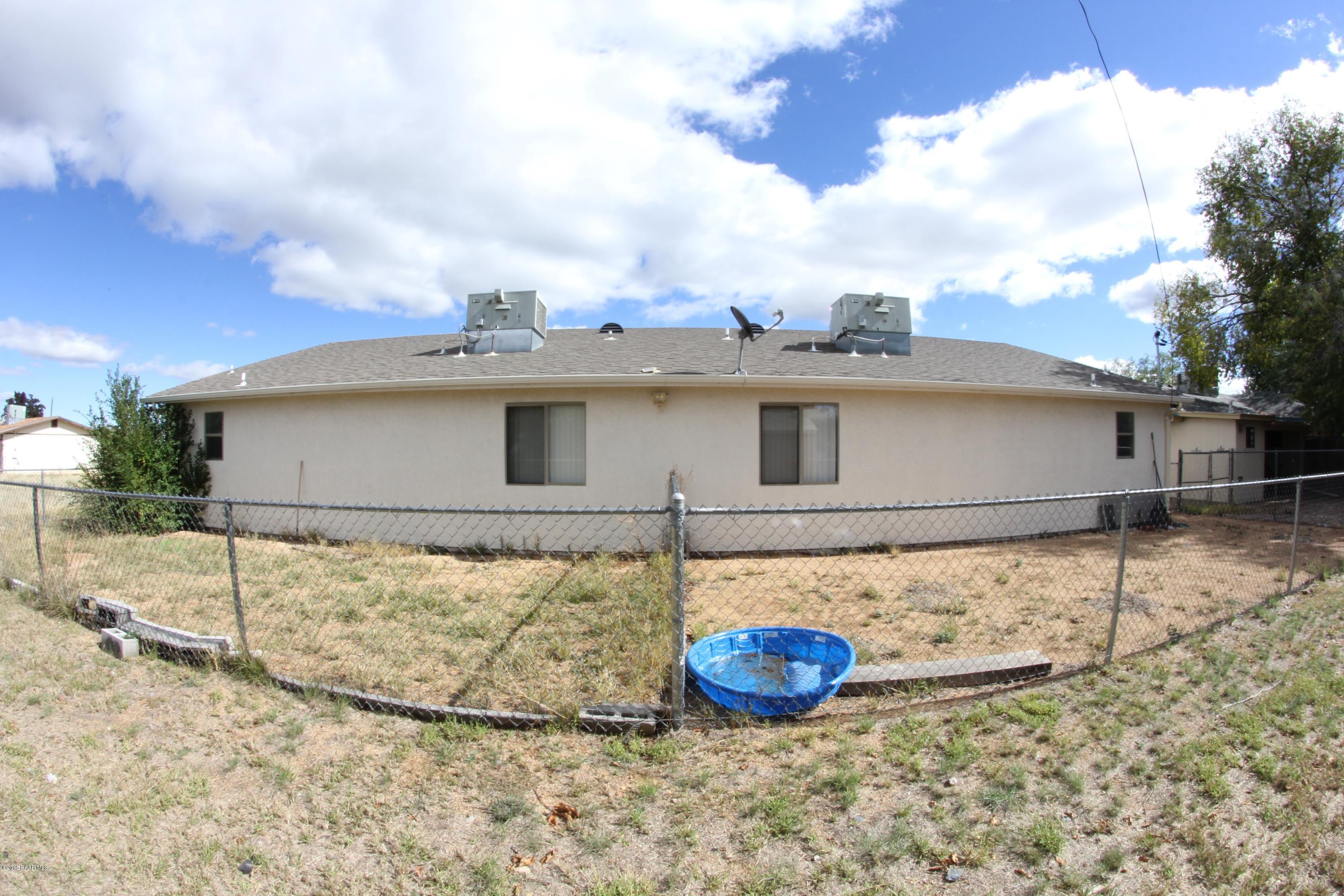 3736 North Tani Road Prescott Valley, AZ 86314 - Photo 4 of 16 tani 4