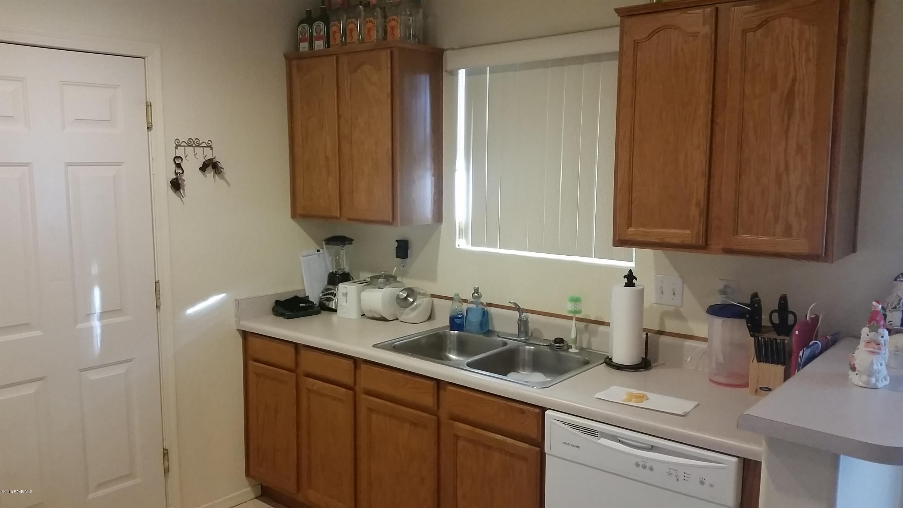 3736 North Tani Road Prescott Valley, AZ 86314 - Photo 8 of 16 20151203_160906