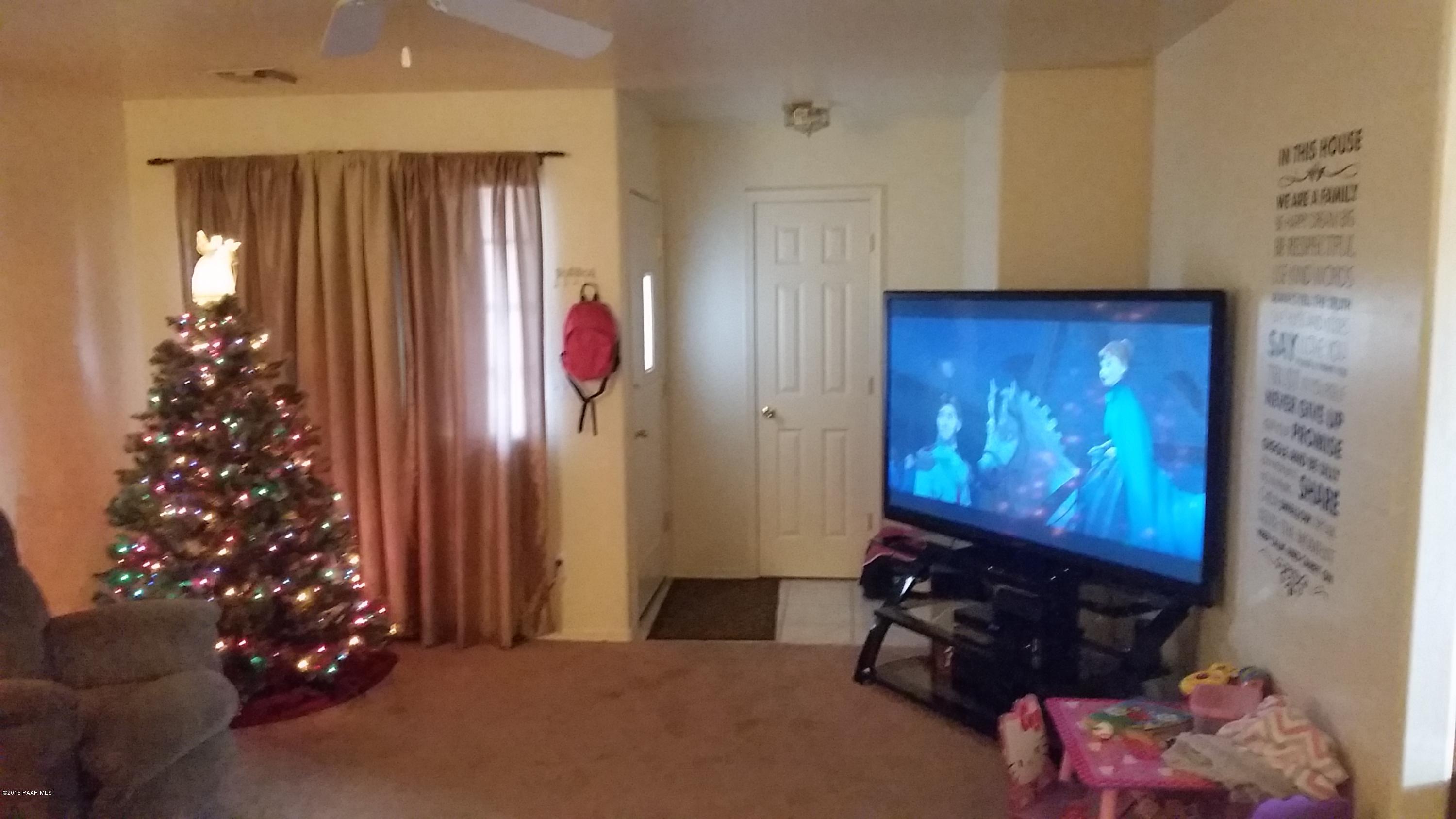 3736 North Tani Road Prescott Valley, AZ 86314 - Photo 9 of 16 20151203_160921
