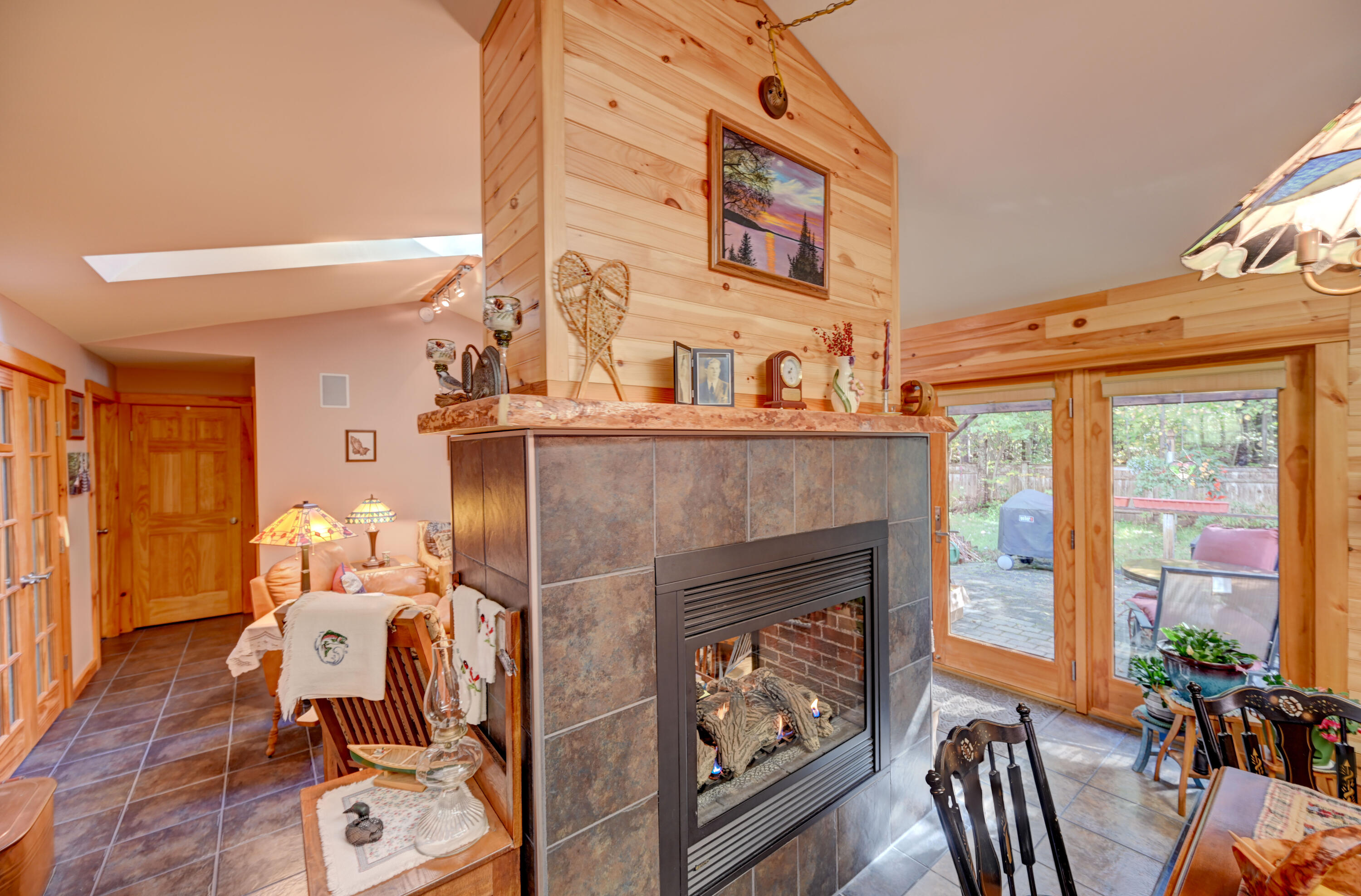 1194 Bean Road Mount Vernon, ME 04352 - Photo 6 of 78 DSC_6621_2_3_4_58 copy