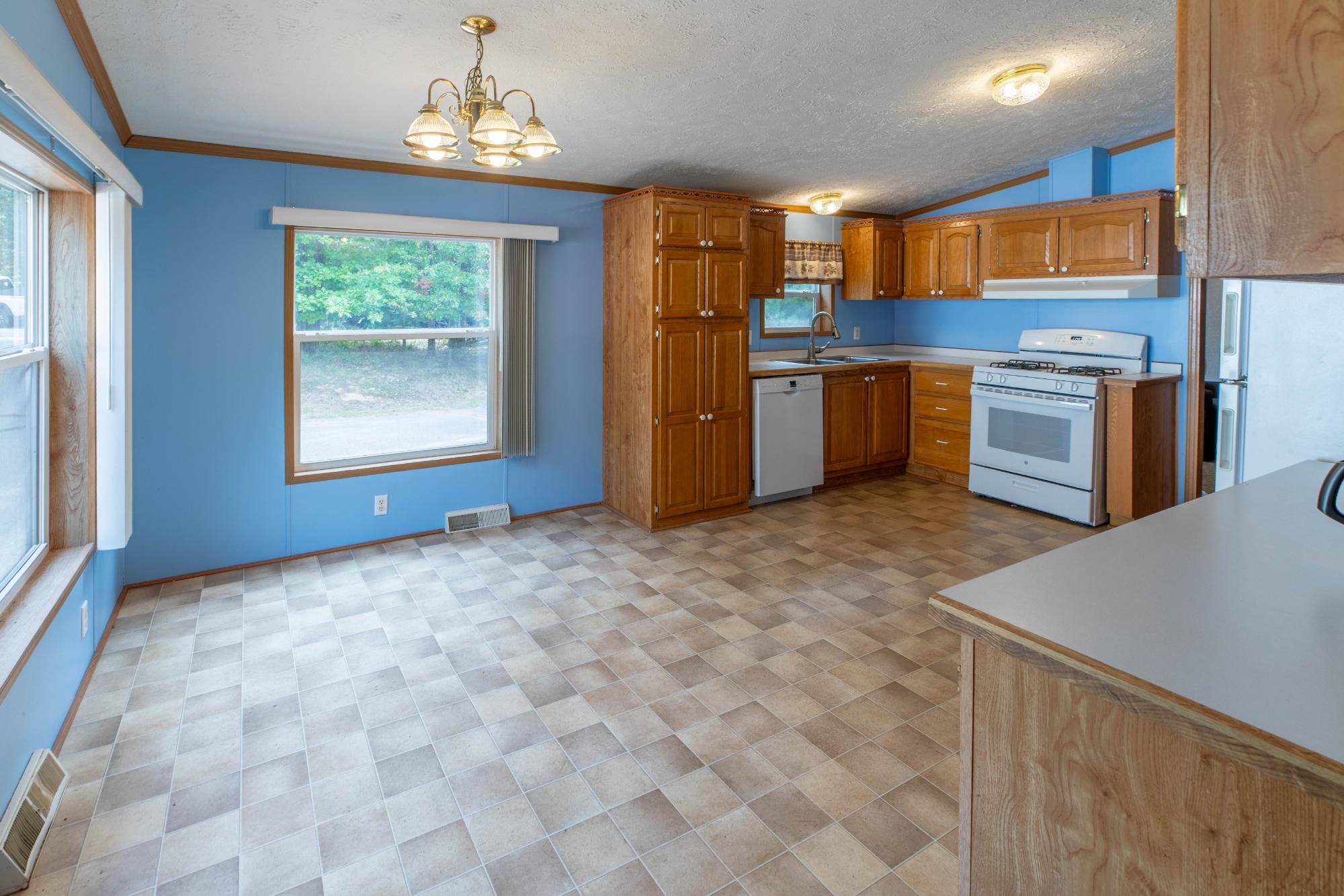 4321 Rappley Lane Rhinelander, WI 54501 - Photo 14 of 50 Gallery Image 14