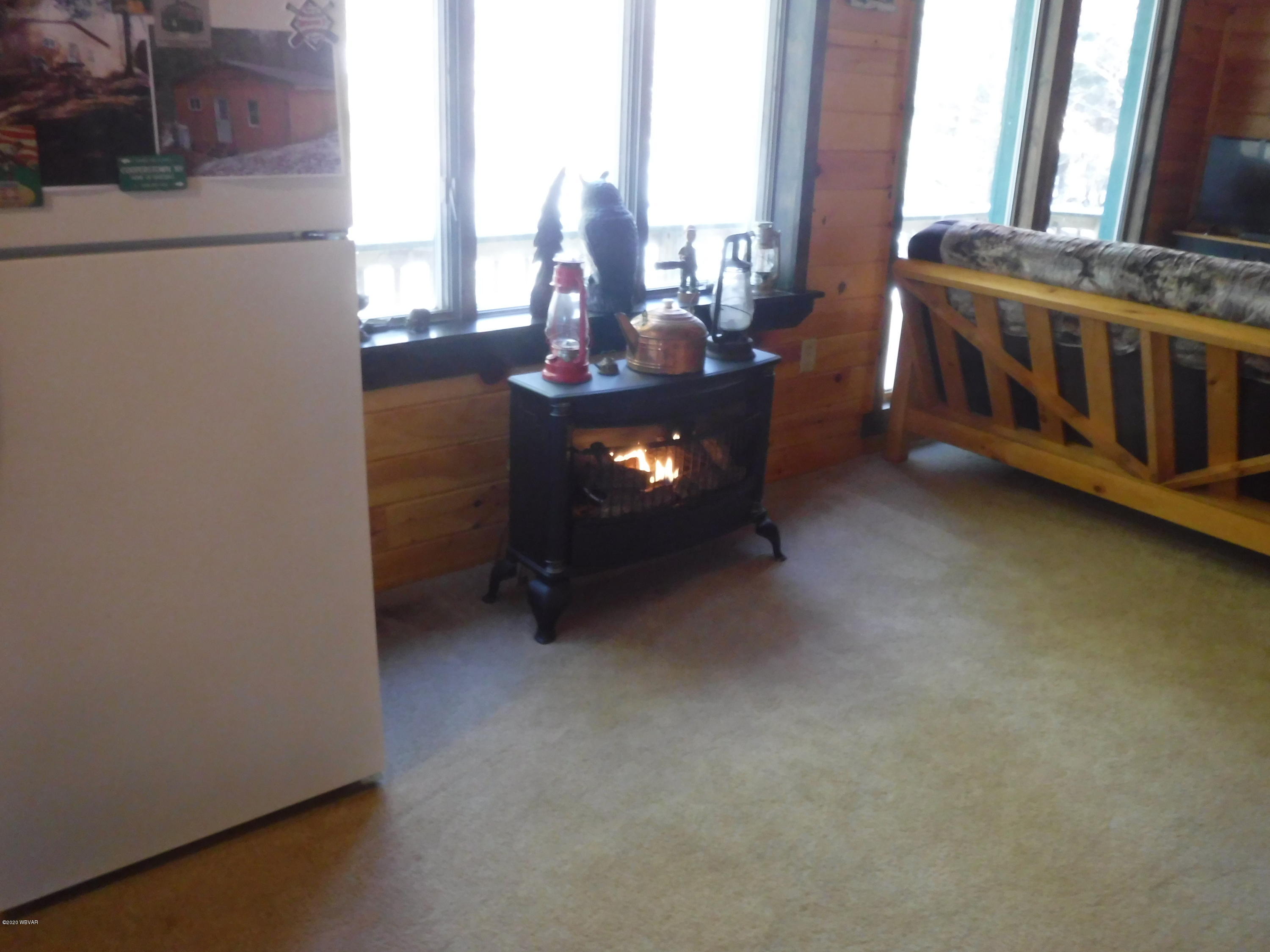 680 Wampole Road Dushore, PA 18614 - Photo 33 of 46 Gallery Image 33