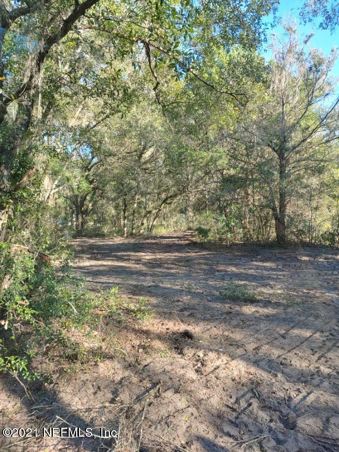 4670 Gadara Road Keystone Heights, FL 32656 - Photo 1 of 4 image0000001(3)