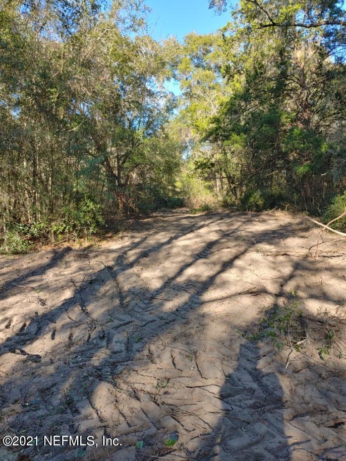 4670 Gadara Road Keystone Heights, FL 32656 - Photo 2 of 4 image0000011(1)